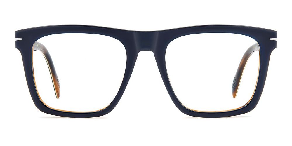 DAVID BECKHAM MOD. DB 7020
