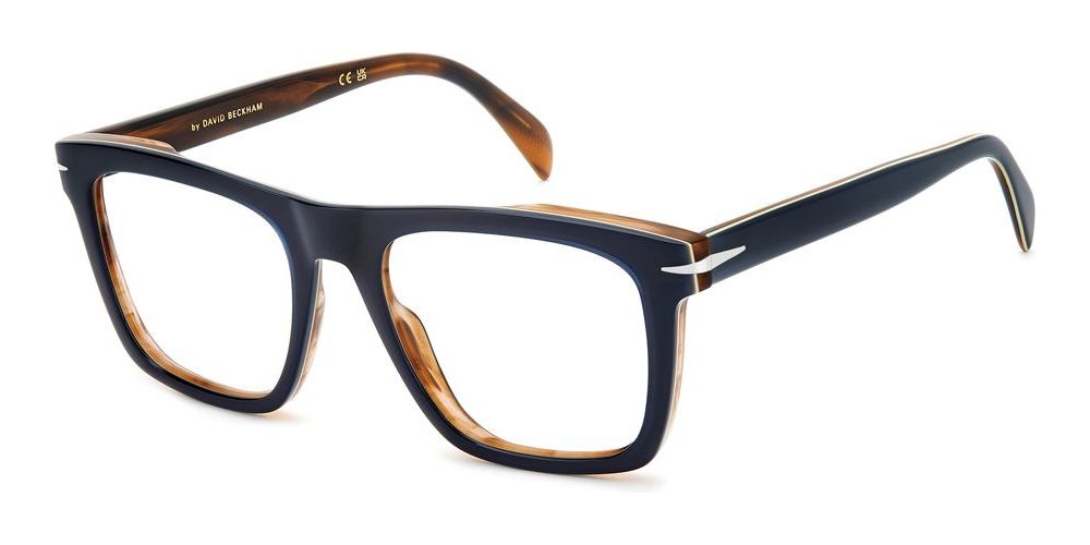 VERSACE Mod. VEPN00420