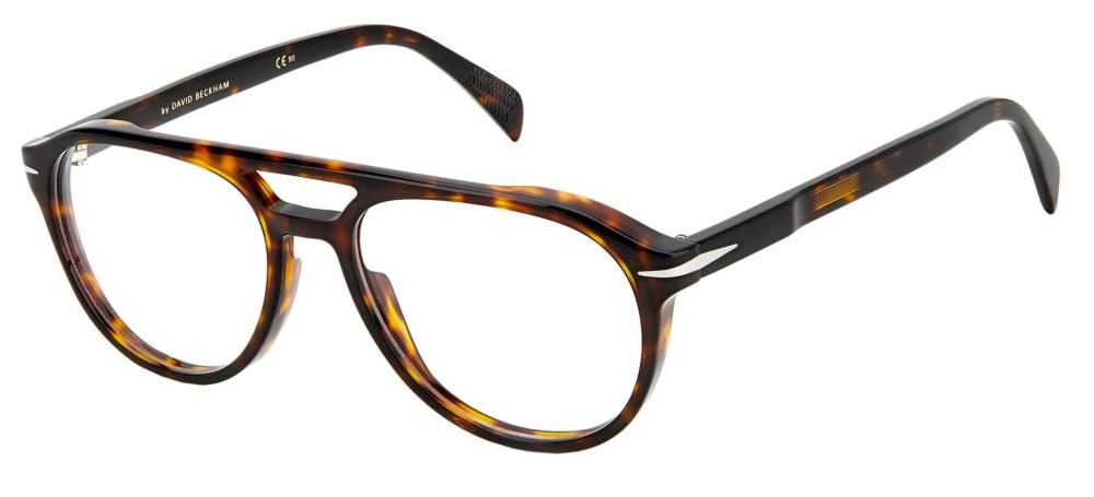 CO88 COLLECTION Mod. 8CB-80031