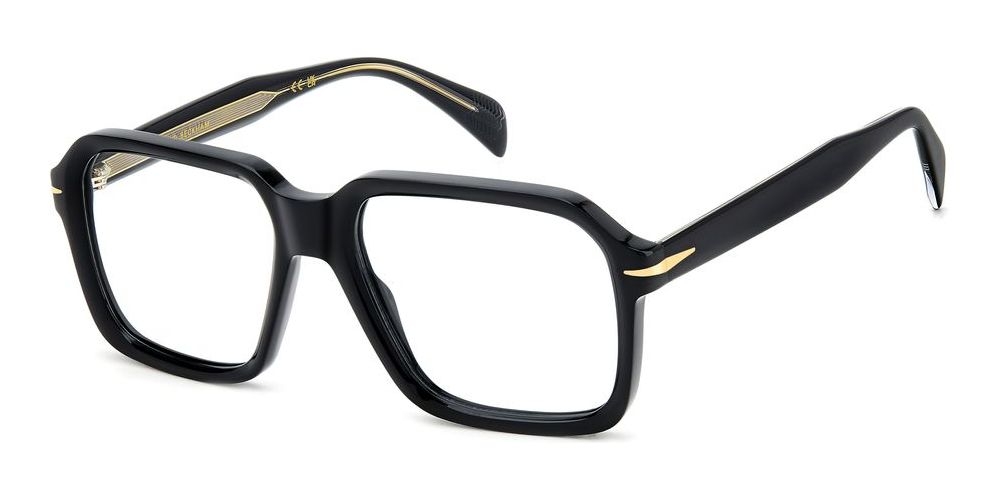 NEW BLING Mod. 9NB-0959-58