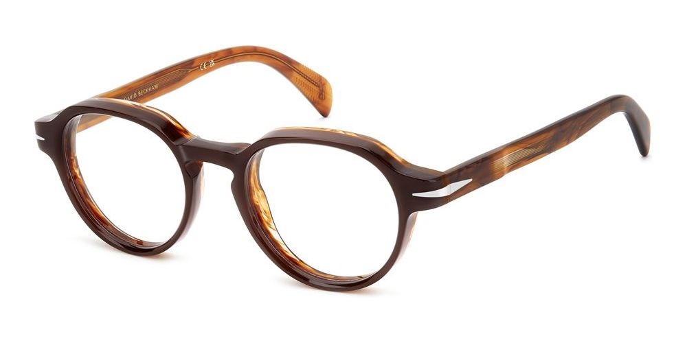ETRO MOD. ETRO 0003_S