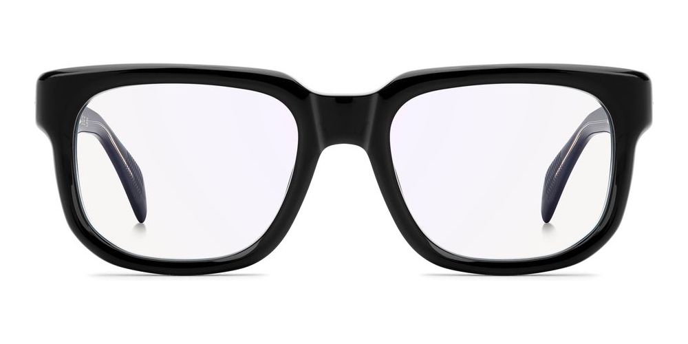 DAVID BECKHAM MOD. DB 7156