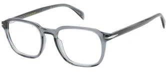 DAVID BECKHAM MOD. DB 1084