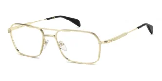 DAVID BECKHAM MOD. DB 1248