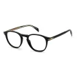 DAVID BECKHAM MOD. DB 1018 4780720