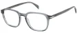 DAVID BECKHAM MOD. DB 1084