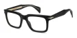 DAVID BECKHAM MOD. DB 1237