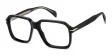 DAVID BECKHAM MOD. DB 7139