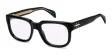 DAVID BECKHAM MOD. DB 7156
