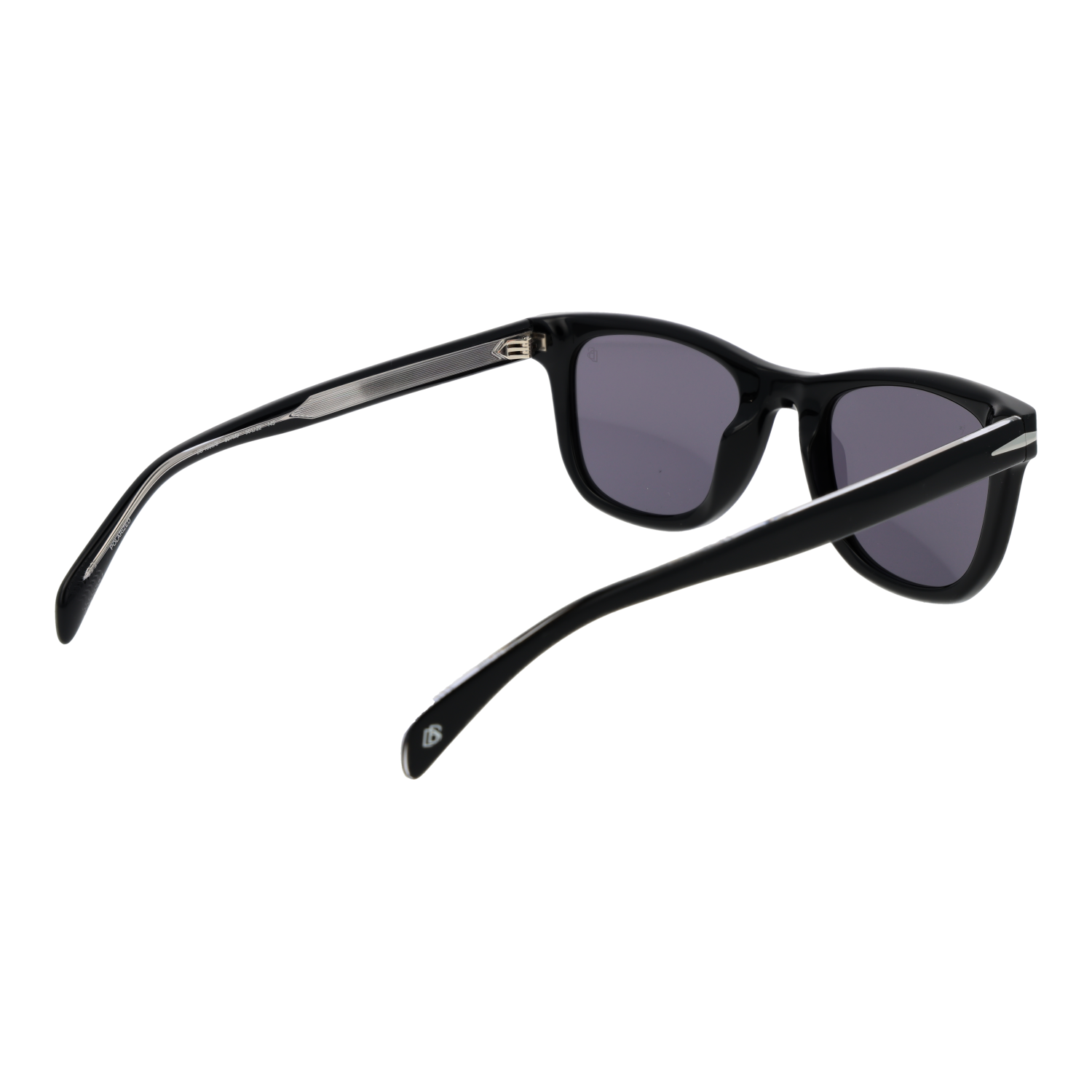 DAVID BECKHAM MOD. DB 1006_S 50807M9