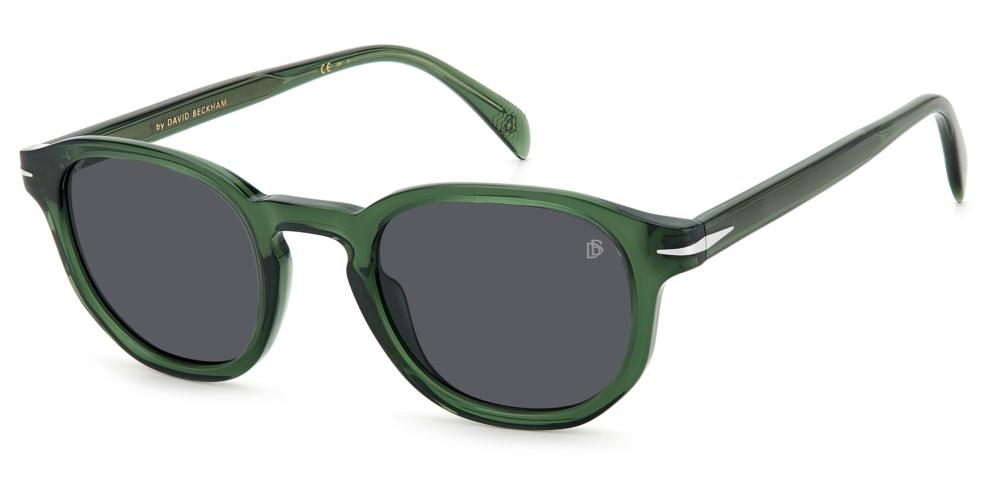 FRANK 1967 Mod. 7FN-0011