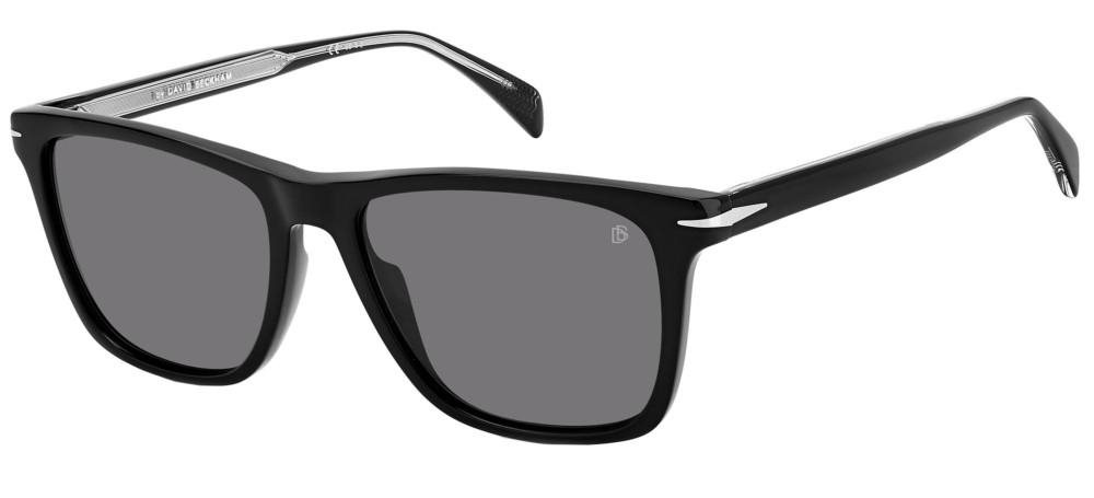 BURBERRY MOD. KITTY BE 4364