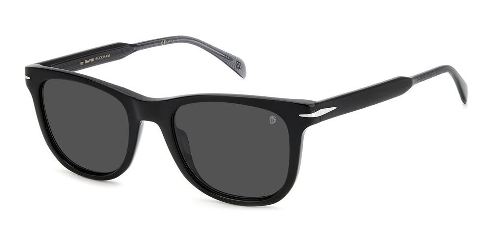 JUST CAVALLI JEWELS Mod. SC1506