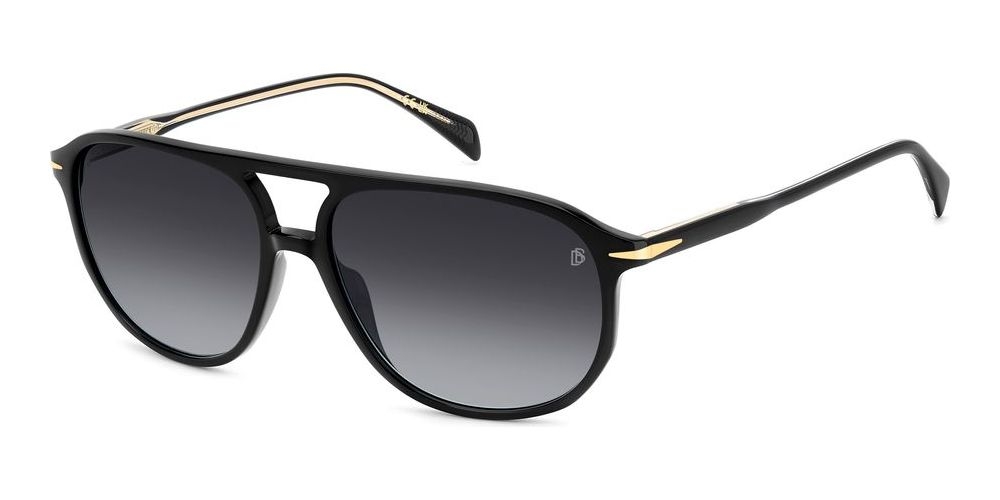 GUESS MOD. GU50178 56005