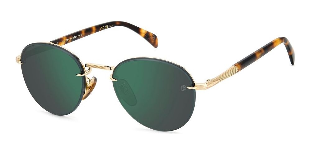 GUESS JEWELS JEWELRY Mod. JUBE04450JWYGT-U
