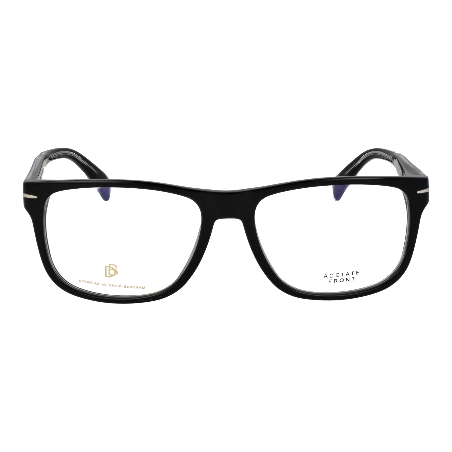 DAVID BECKHAM MOD. DB 1188_C 5780717