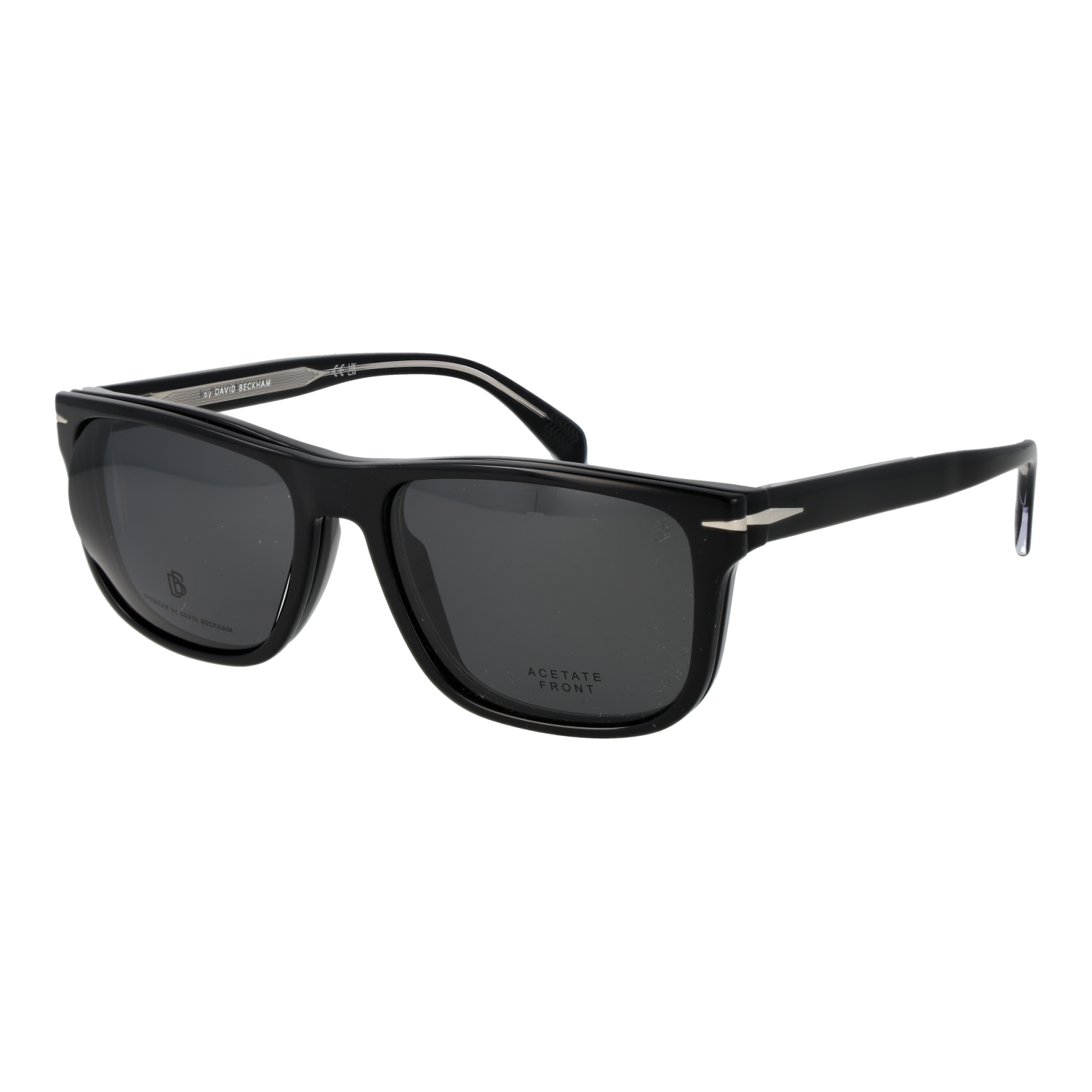 DAVID BECKHAM MOD. DB 1188_C 5780717
