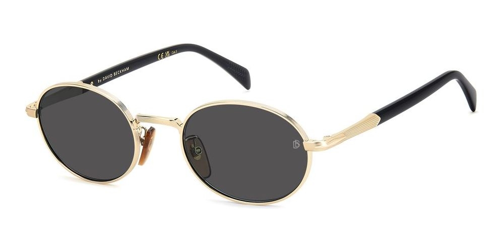 VICTORIA BECKHAM MOD. VB682S 61001