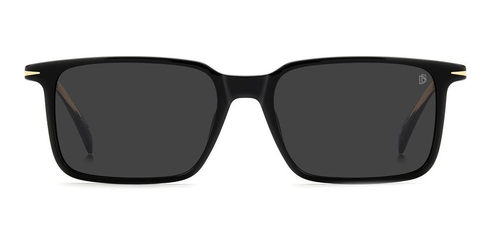DAVID BECKHAM MOD. DB 1220_S