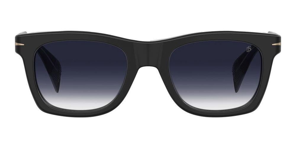 DAVID BECKHAM MOD. DB 1222_S