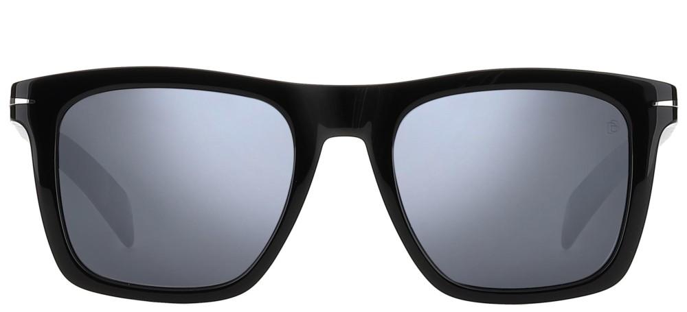 DAVID BECKHAM MOD. DB 7000_S
