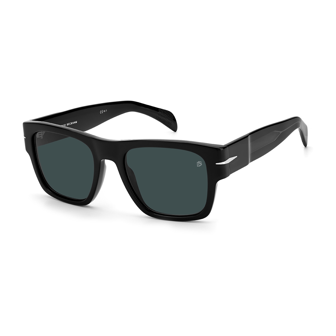 VERSACE Mod. VE2CA0323