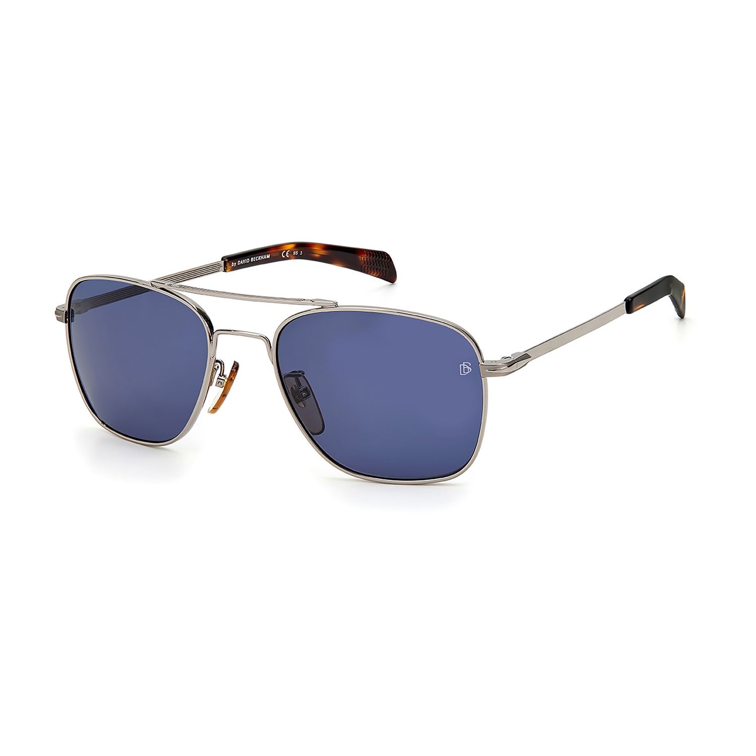 TAYLOR MORRIS MOD. W6 48C3