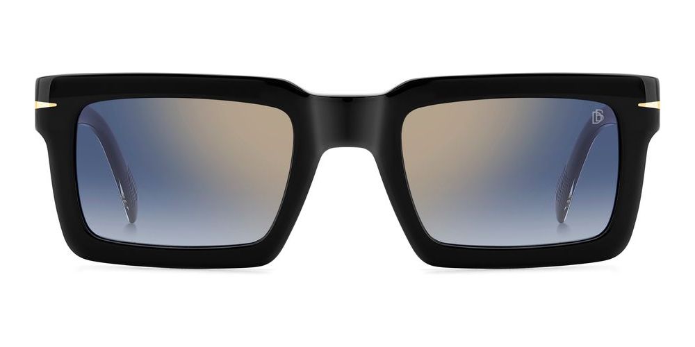 DAVID BECKHAM MOD. DB 7126_S