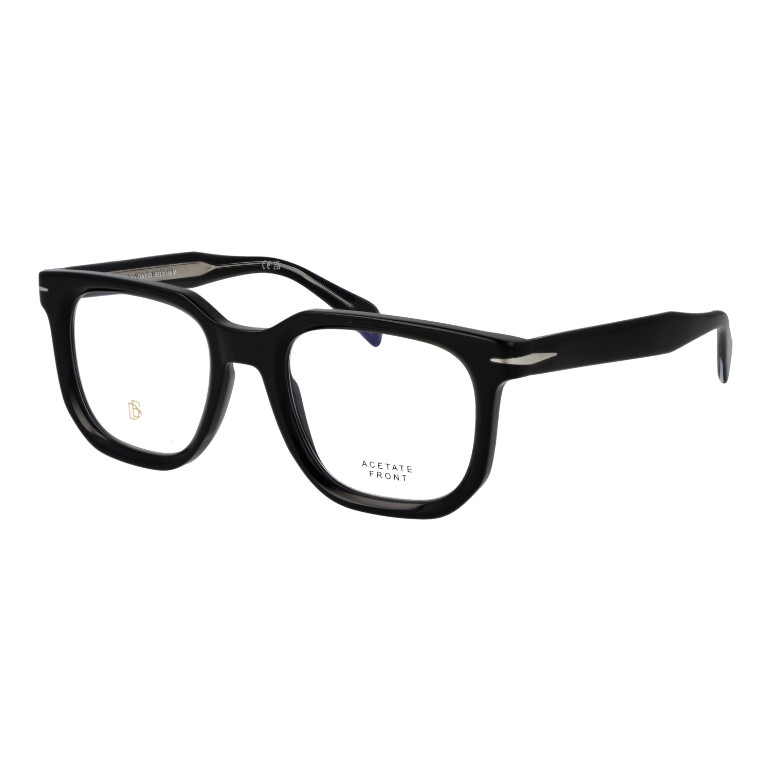 SANDRO MOD. SD1005 50207
