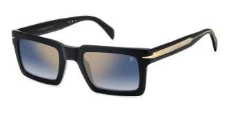 DAVID BECKHAM MOD. DB 7126_S