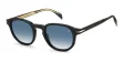 DAVID BECKHAM MOD. DB 1007_S