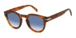 DAVID BECKHAM MOD. DB 7041_S FLAT