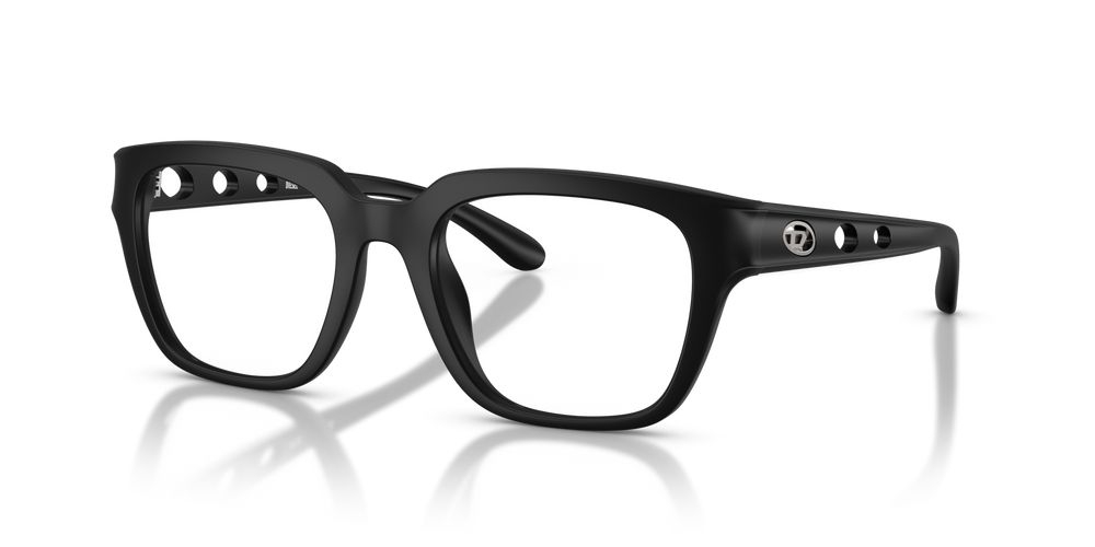 MOSCHINO MOD. MOS169_S