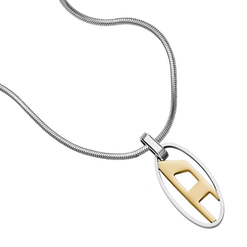 GUESS JEWELS JEWELRY Mod. JUBE04024JWYGWHT-U