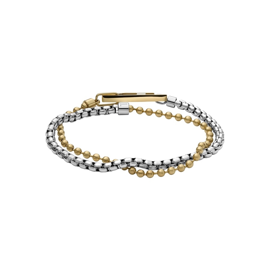 GUESS JEWELS JEWELRY Mod. JUBE04004JWYGT-U