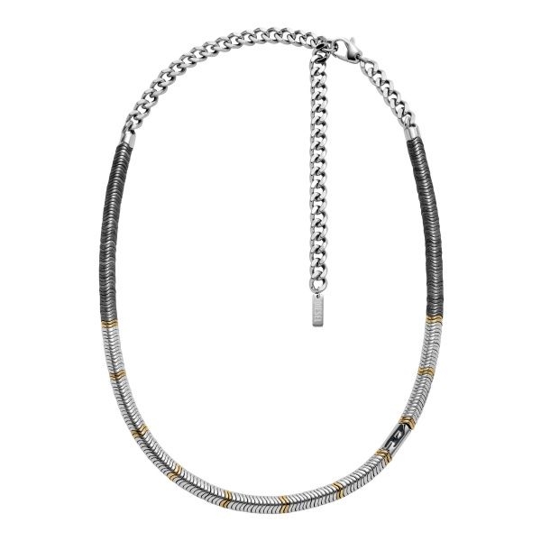 CAROLINA HERRERA MOD. HER 0316 541ED17
