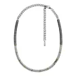 DIESEL JEWELS JEWELRY Mod. DX1575931