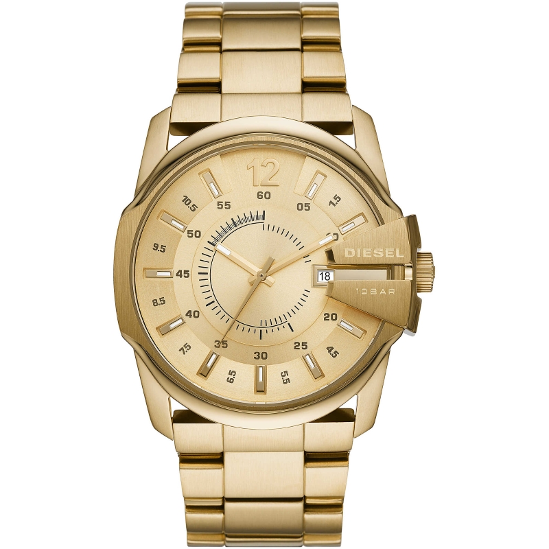 FRED MOD. FG50051F