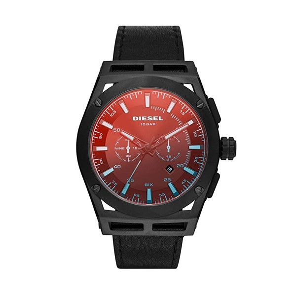 VICTORINOX WATCHES Mod. V241975