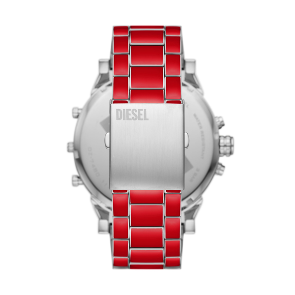 DIESEL Mod. MR. DADDY 2.0