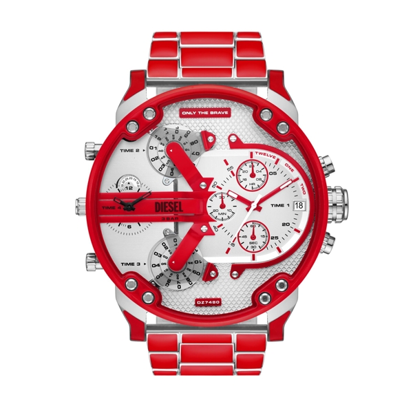 VOGUE MOD. VO 5426S
