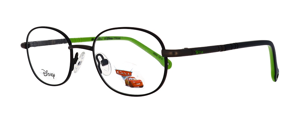 SWISS MILITARY HANOWA Mod. SMWGG0001504