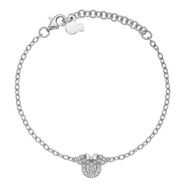 QUDO JEWELS JEWELRY Mod. 100003-47-5435