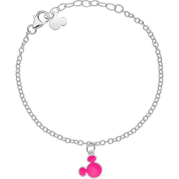 Necklace BREIL mod. DARLING TJ3154