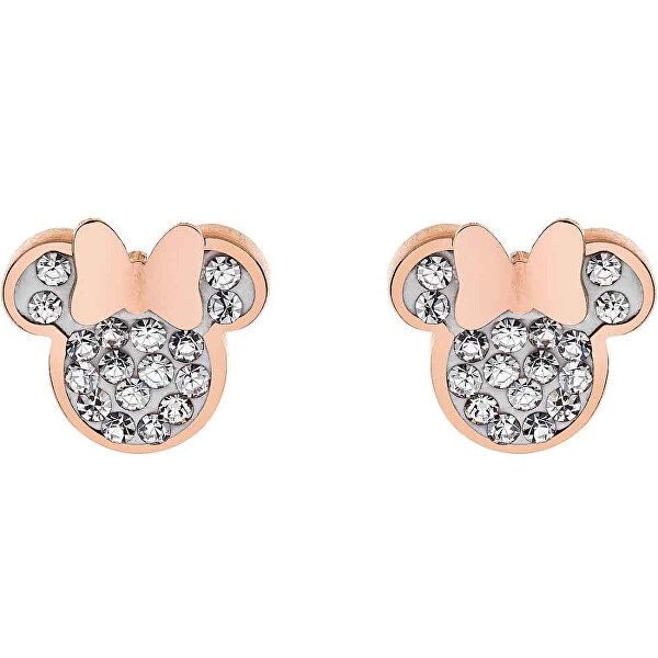 NEW BLING Mod. 9NB-0517-52