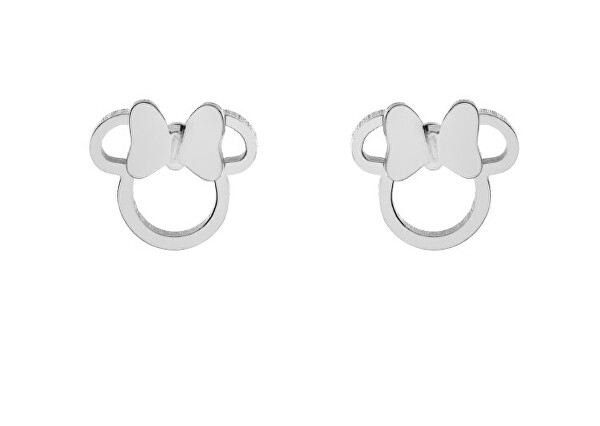 DIOR MOD. CD40123I