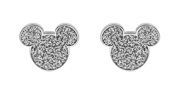 PANDORA JEWELRY Mod. 794021C01