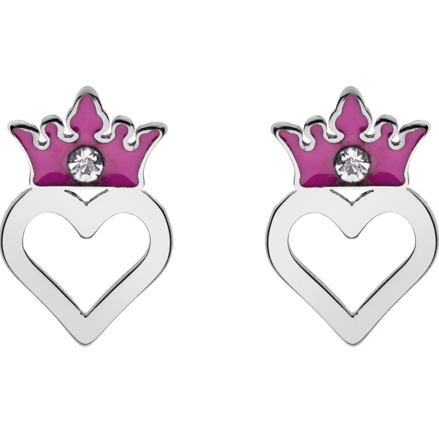 MAJORICA JEWELRY Mod. 17271.01.2.R15.000.1