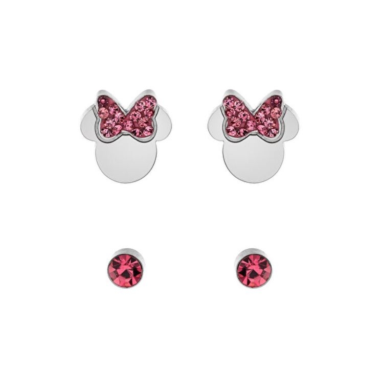 MILUNA Mod. ERD5062_050G7