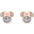 DISNEY JEWELS Mod. E600177PRWL-B-CS